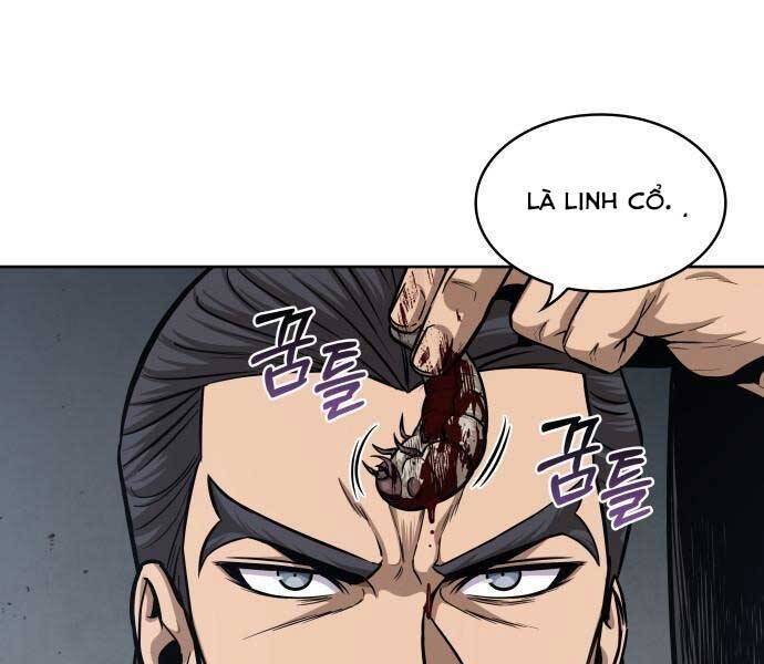 Ngã Lão Ma Thần Chap 122 - Next Chap 123