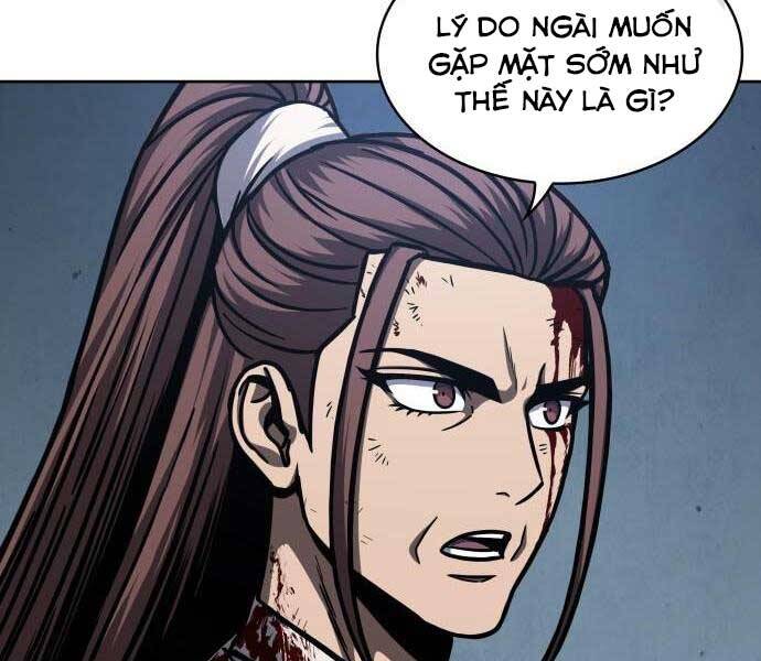 Ngã Lão Ma Thần Chap 122 - Next Chap 123