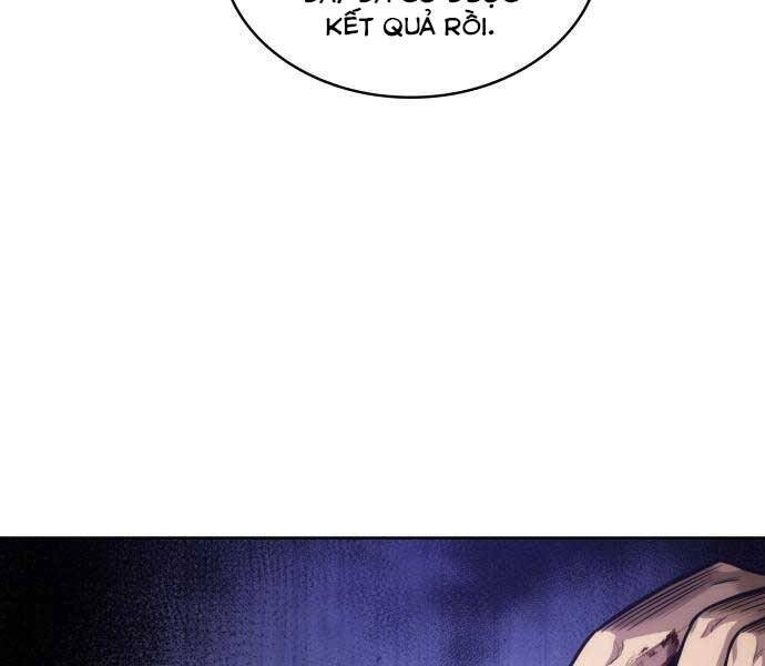 Ngã Lão Ma Thần Chap 122 - Next Chap 123