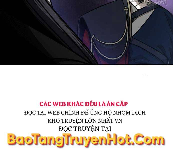 Ngã Lão Ma Thần Chap 122 - Next Chap 123