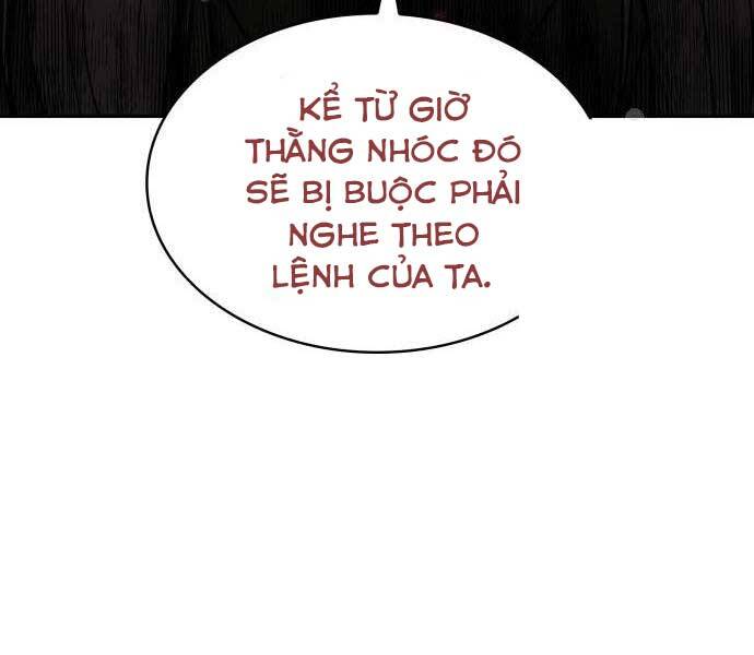 Ngã Lão Ma Thần Chap 122 - Next Chap 123