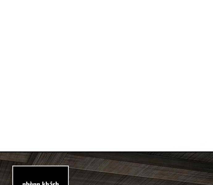 Ngã Lão Ma Thần Chap 122 - Next Chap 123