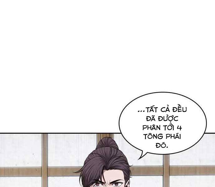Ngã Lão Ma Thần Chap 122 - Next Chap 123