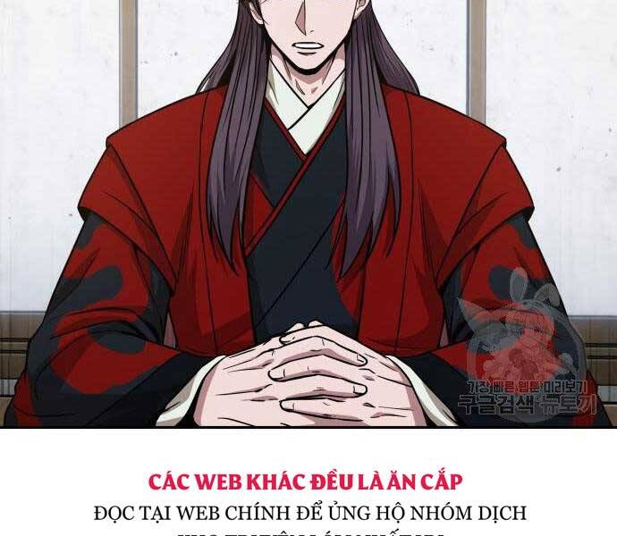 Ngã Lão Ma Thần Chap 122 - Next Chap 123