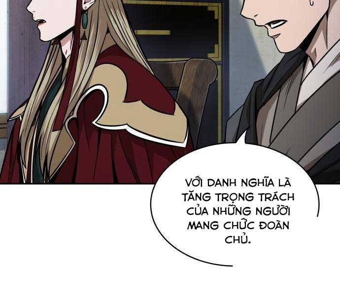 Ngã Lão Ma Thần Chap 122 - Next Chap 123