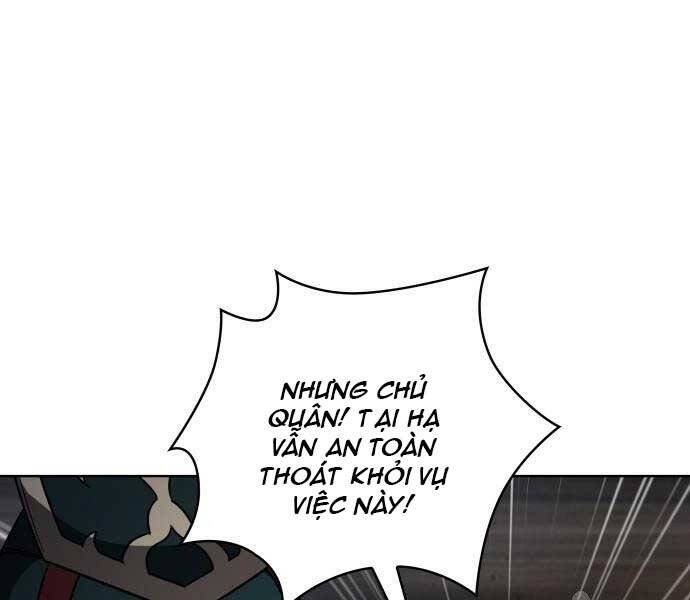 Ngã Lão Ma Thần Chap 122 - Next Chap 123