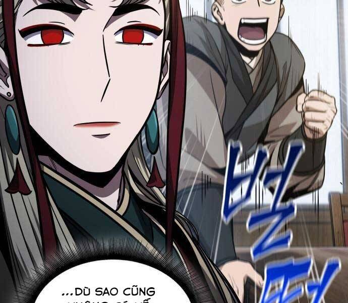Ngã Lão Ma Thần Chap 122 - Next Chap 123