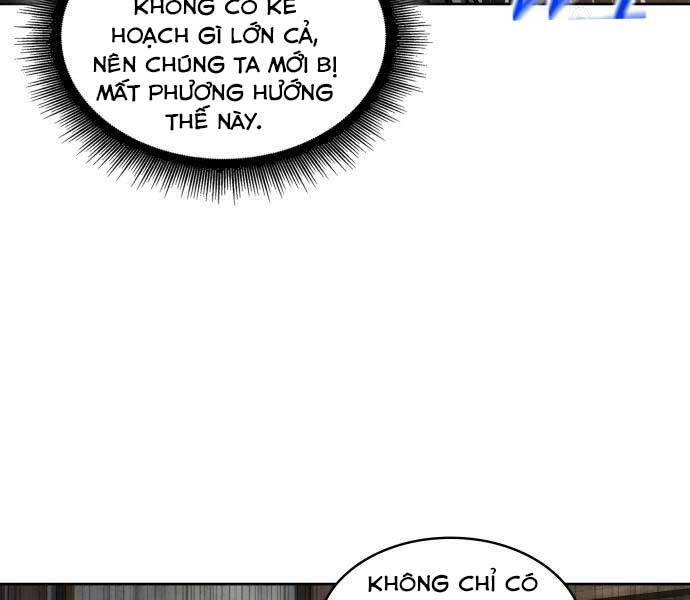 Ngã Lão Ma Thần Chap 122 - Next Chap 123