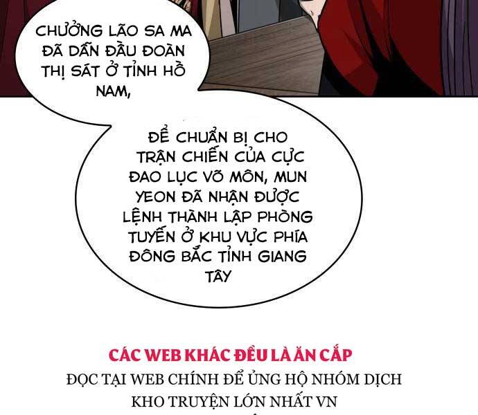 Ngã Lão Ma Thần Chap 122 - Next Chap 123