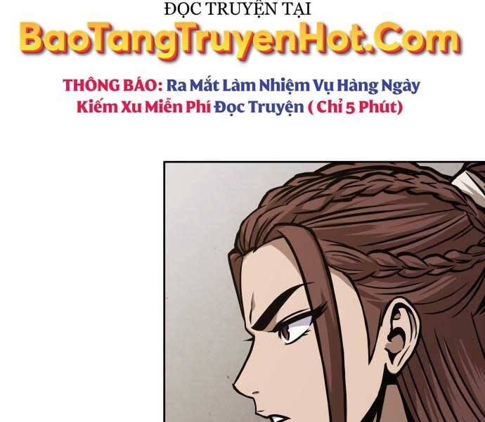 Ngã Lão Ma Thần Chap 122 - Next Chap 123