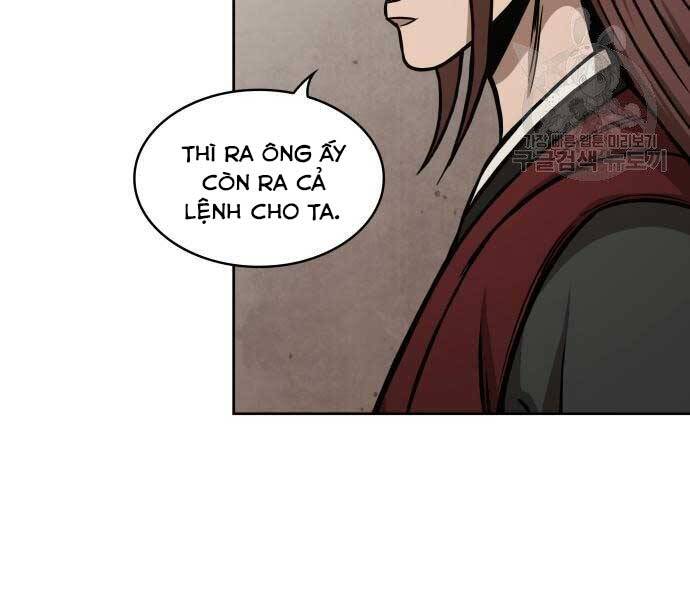 Ngã Lão Ma Thần Chap 122 - Next Chap 123