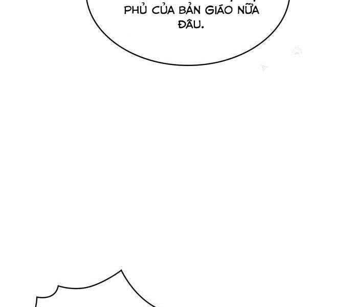 Ngã Lão Ma Thần Chap 122 - Next Chap 123