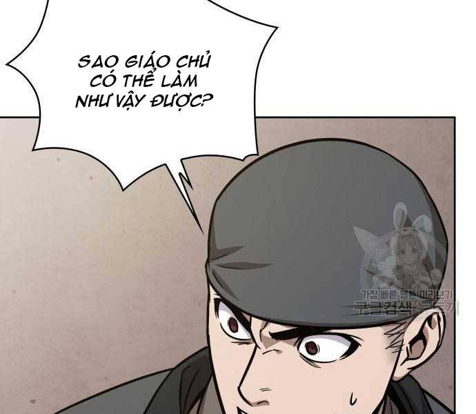 Ngã Lão Ma Thần Chap 122 - Next Chap 123