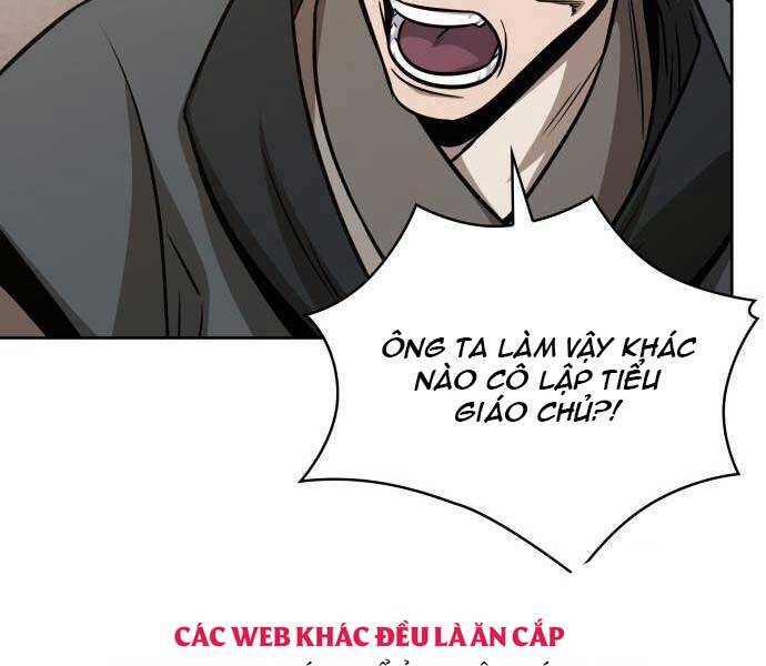 Ngã Lão Ma Thần Chap 122 - Next Chap 123