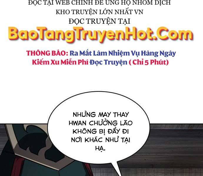 Ngã Lão Ma Thần Chap 122 - Next Chap 123