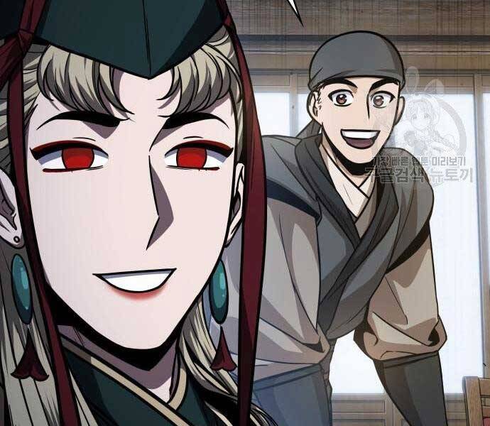 Ngã Lão Ma Thần Chap 122 - Next Chap 123