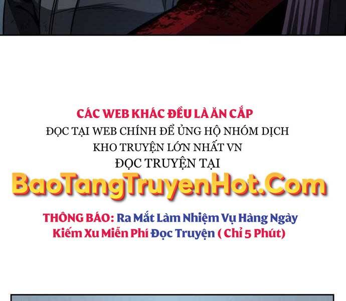 Ngã Lão Ma Thần Chap 122 - Next Chap 123