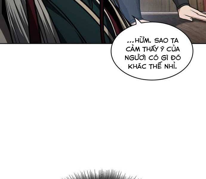 Ngã Lão Ma Thần Chap 122 - Next Chap 123
