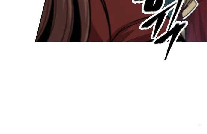 Ngã Lão Ma Thần Chap 122 - Next Chap 123