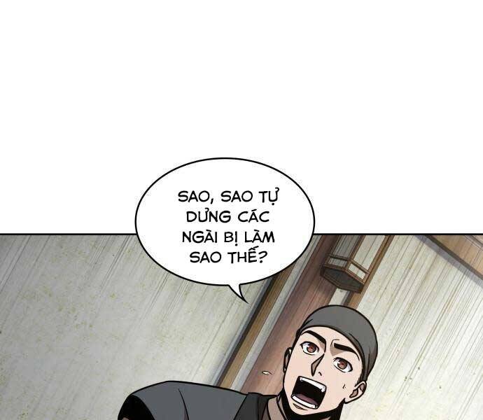 Ngã Lão Ma Thần Chap 122 - Next Chap 123