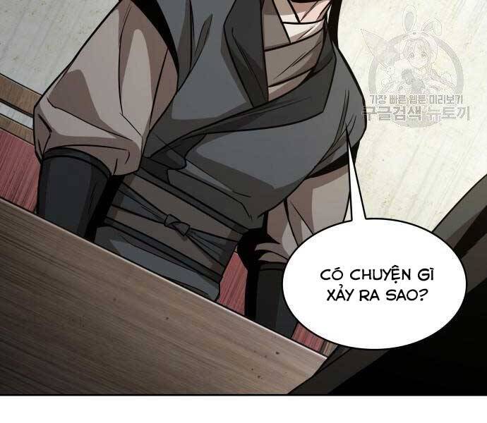 Ngã Lão Ma Thần Chap 122 - Next Chap 123