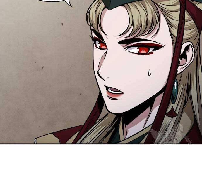 Ngã Lão Ma Thần Chap 122 - Next Chap 123