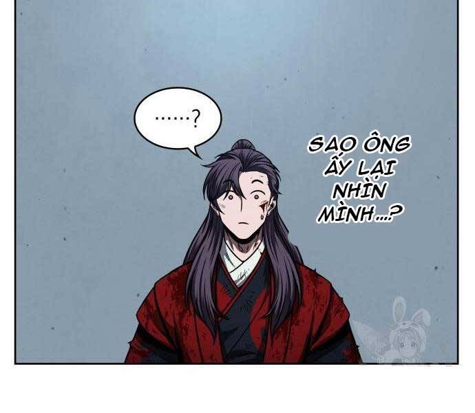Ngã Lão Ma Thần Chap 122 - Next Chap 123
