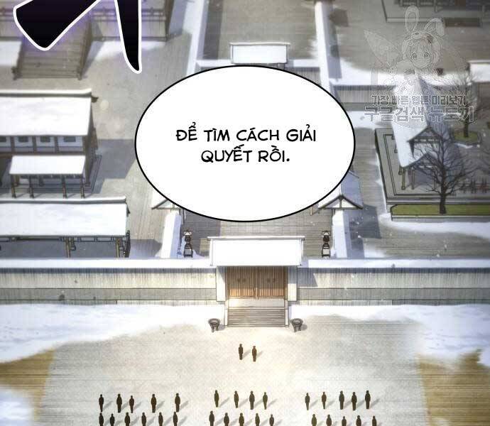 Ngã Lão Ma Thần Chap 122 - Next Chap 123