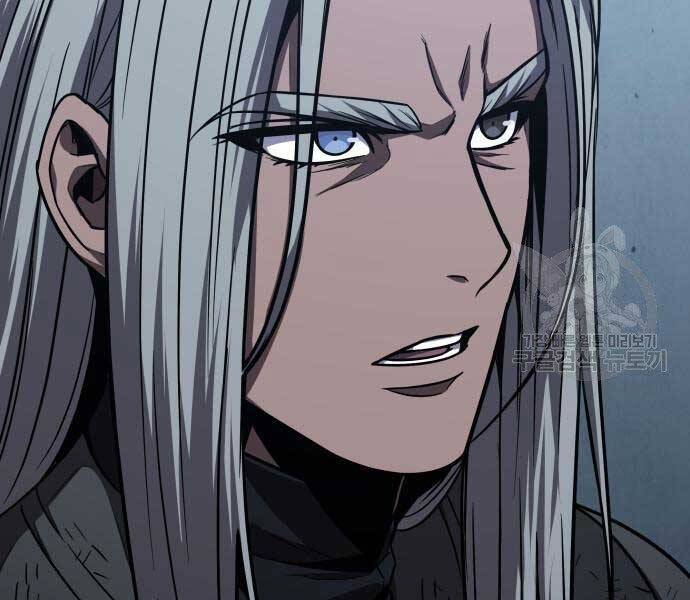 Ngã Lão Ma Thần Chap 122 - Next Chap 123