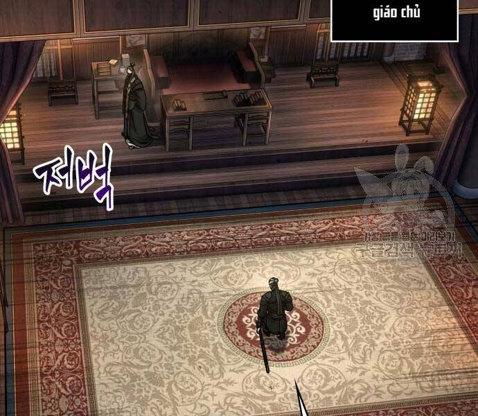 Ngã Lão Ma Thần Chap 122 - Next Chap 123