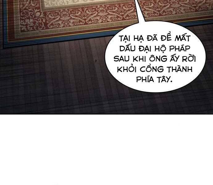 Ngã Lão Ma Thần Chap 122 - Next Chap 123