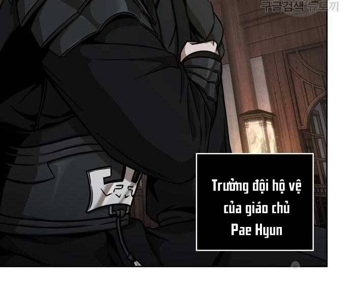 Ngã Lão Ma Thần Chap 122 - Next Chap 123