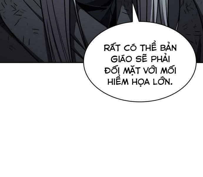 Ngã Lão Ma Thần Chap 122 - Next Chap 123