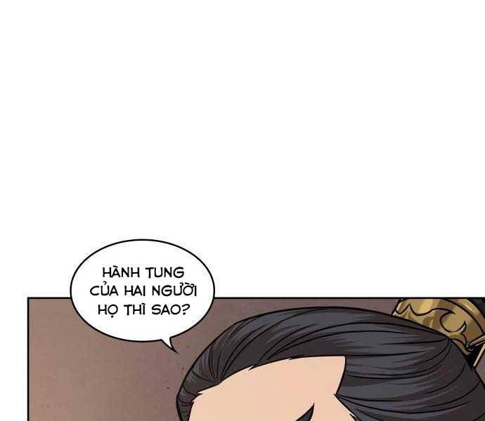 Ngã Lão Ma Thần Chap 122 - Next Chap 123