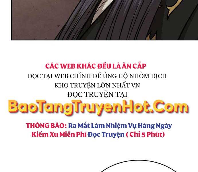 Ngã Lão Ma Thần Chap 122 - Next Chap 123
