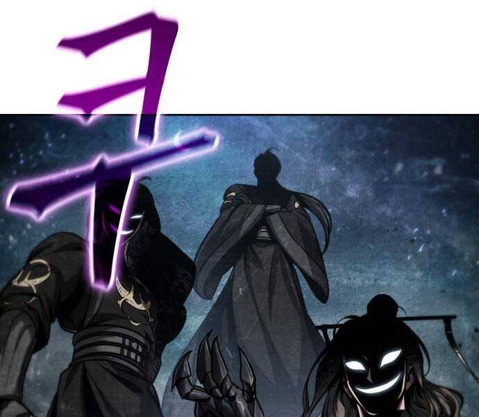 Ngã Lão Ma Thần Chap 122 - Next Chap 123