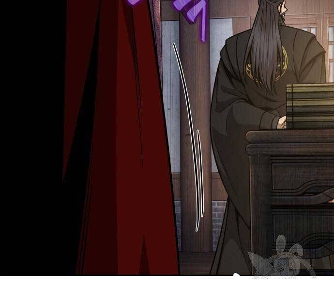 Ngã Lão Ma Thần Chap 122 - Next Chap 123