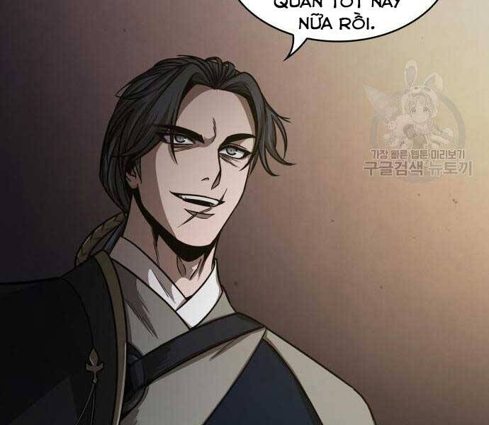 Ngã Lão Ma Thần Chap 122 - Next Chap 123