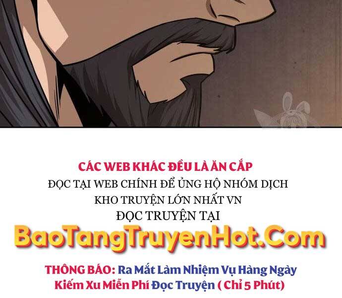 Ngã Lão Ma Thần Chap 122 - Next Chap 123