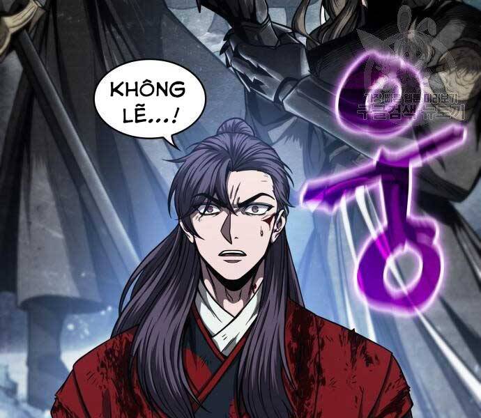 Ngã Lão Ma Thần Chap 122 - Next Chap 123