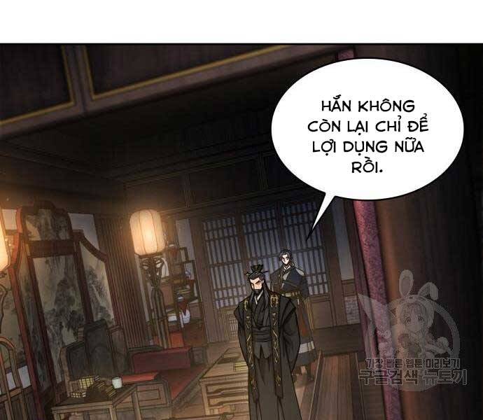 Ngã Lão Ma Thần Chap 122 - Next Chap 123