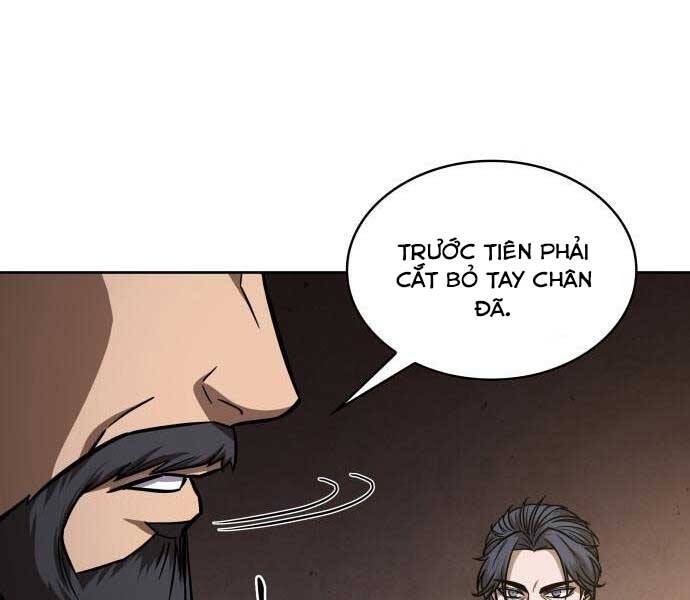 Ngã Lão Ma Thần Chap 122 - Next Chap 123
