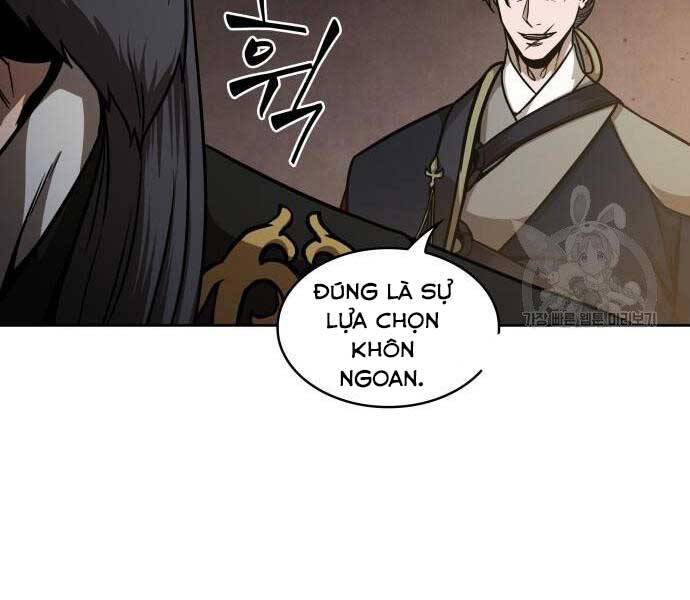 Ngã Lão Ma Thần Chap 122 - Next Chap 123