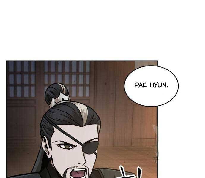 Ngã Lão Ma Thần Chap 122 - Next Chap 123