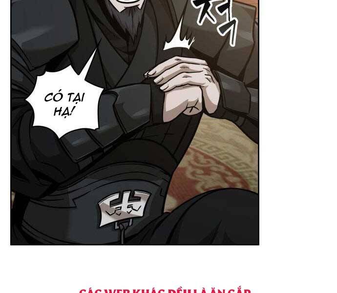 Ngã Lão Ma Thần Chap 122 - Next Chap 123