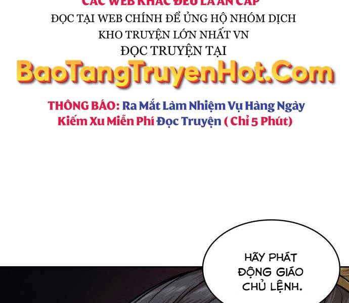 Ngã Lão Ma Thần Chap 122 - Next Chap 123