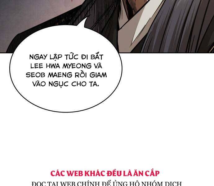 Ngã Lão Ma Thần Chap 122 - Next Chap 123