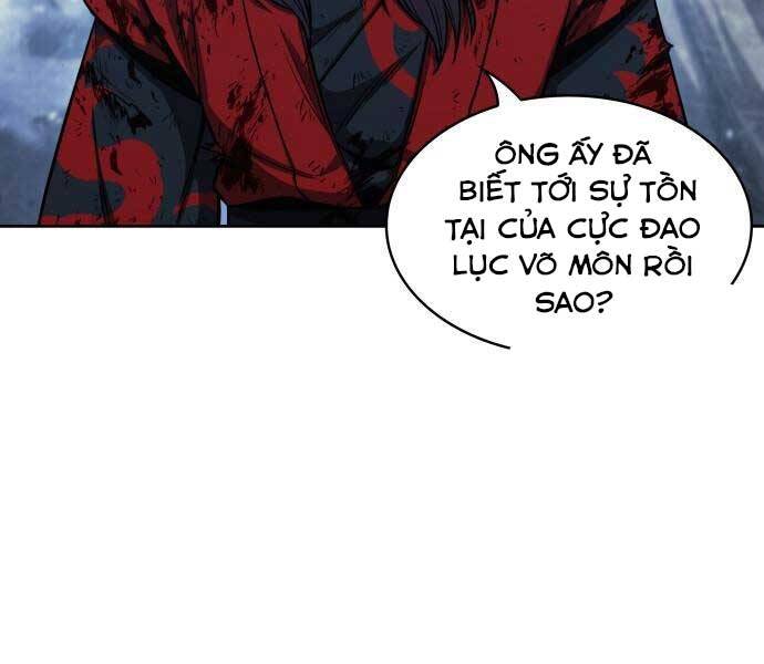 Ngã Lão Ma Thần Chap 122 - Next Chap 123