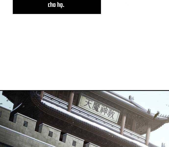 Ngã Lão Ma Thần Chap 122 - Next Chap 123