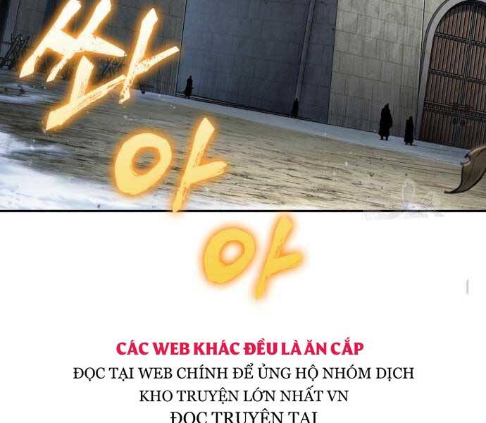 Ngã Lão Ma Thần Chap 122 - Next Chap 123